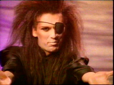 pete_burns_spinning_you_right_round.jpg