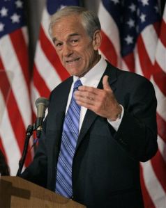 who-is-ron-paul-president-2008