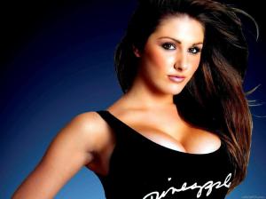 Lucy_Pinder_157